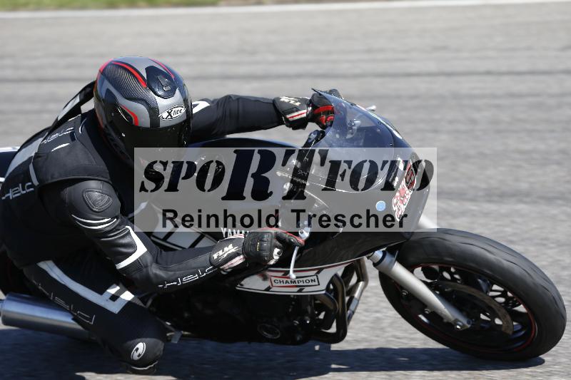 /12 30.04.2025 Speer Racing ADR/Classic/395